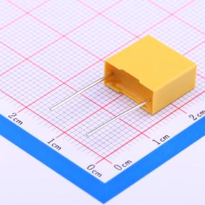 MPP154K0630D131206B1015商品缩略图