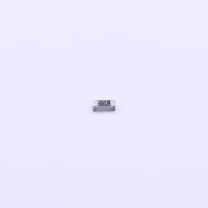 WR06W3654FTL商品缩略图