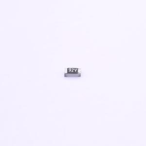 0603WAF887KT5E商品缩略图