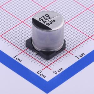 EEETK1A471UP商品缩略图