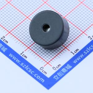 SFN-1407-（3-24）商品缩略图