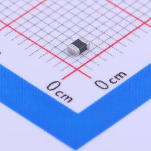 MCL2012A2R2MT商品缩略图