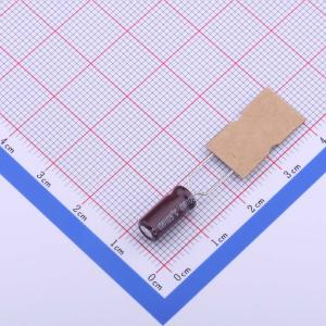 EKY-250ETC470ME11D商品缩略图