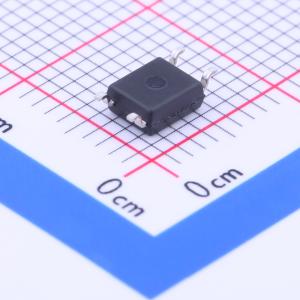 KPC354NT0B商品缩略图