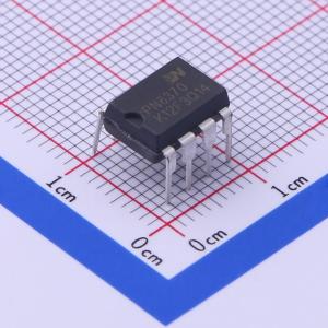 PN8370NEC-T1F商品缩略图