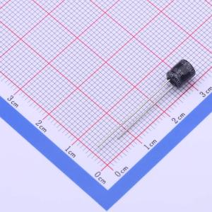 SS1071AMC052RB商品缩略图