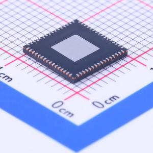 MSP430F5249IRGCT商品缩略图