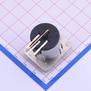 NC3FD-H商品缩略图