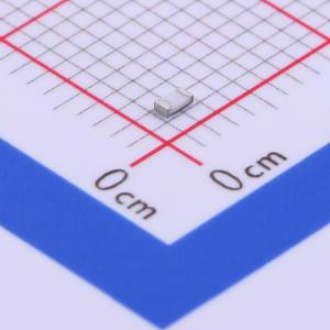 ETCR0603F36R5K9商品缩略图