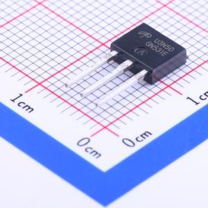 AOU3N50商品缩略图