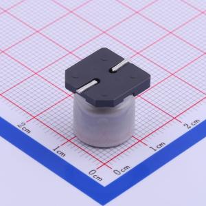 EEVFK2A680Q商品缩略图