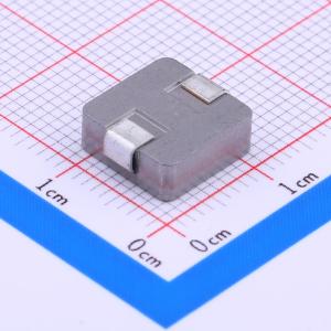 MHCC10040-8R2M-R7商品缩略图