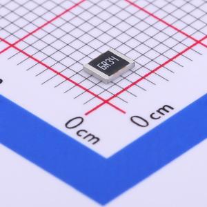 1210W2F634KT5E商品缩略图