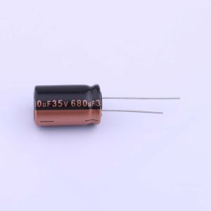 RZW681M1VBK-1320商品缩略图