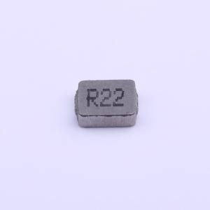 MHCI04012N-R22M-R8商品缩略图
