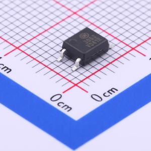 FODM3053R2V-NF098商品缩略图