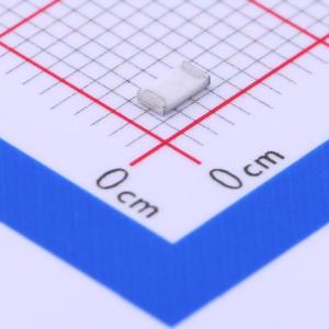 WR12X39R0FTLV商品缩略图