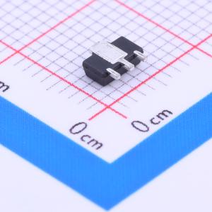 HT7323-2商品缩略图