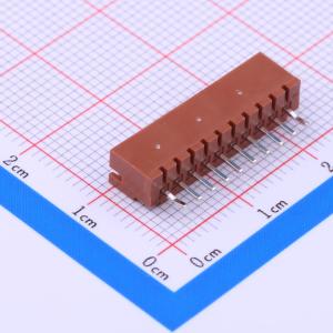 A2002WV-10P商品缩略图