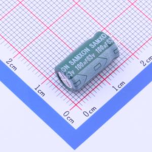 EGF107M1JF16CB商品缩略图