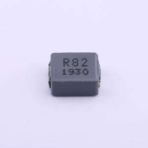 TMPC0603H-R82MG-D商品缩略图