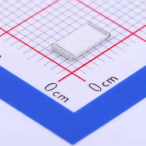 RTT255111FTE商品缩略图