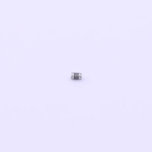 CL05C681JB5NNNC商品缩略图