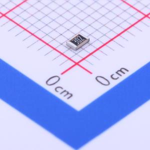 PTFR0805B3K00N9商品缩略图