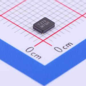 7V27000050商品缩略图