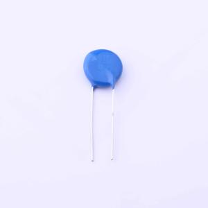 B72214S2461K101商品缩略图