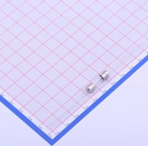 021306.3MXEP商品缩略图