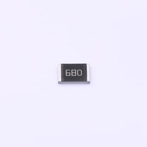 181207J0680T4E商品缩略图