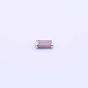 TCC1206COG470J251DT商品缩略图