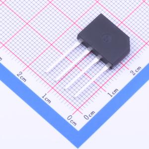 S-KBP208G-TU-LT商品缩略图