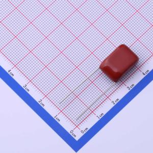 MPP684J2G1308166LC商品缩略图