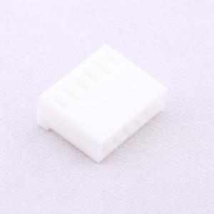 A2543HA-6P-WH商品缩略图