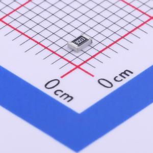 ERJ6ENF3003V商品缩略图