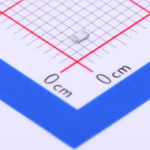 MCR03EZPD47R0商品缩略图