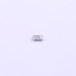 0805N2R7C500CT商品缩略图