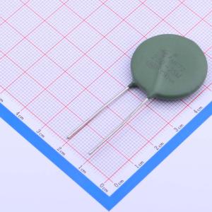 MF252R509M1DN0CSB0商品缩略图