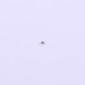 GRM0335C1H2R9BA01D商品缩略图