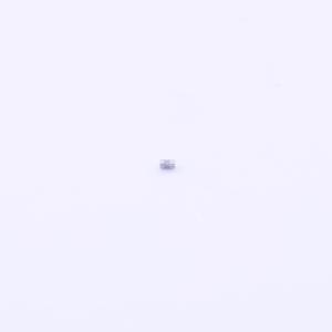 CC0201JRNPO9BN120商品缩略图