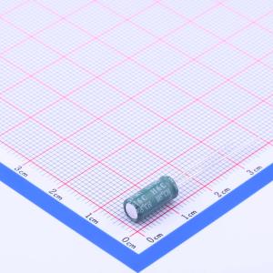 EGF476M1ED11RR商品缩略图