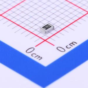 WR08X6193FTL商品缩略图