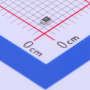 RMC06032401%N商品缩略图