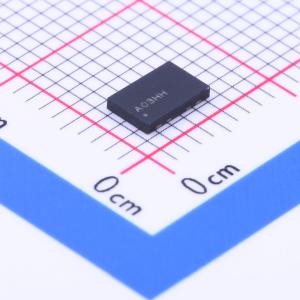 SiT8008AI-32-33E-36.000000T商品缩略图