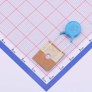 A12B1D102KQ0T0S0N0商品缩略图