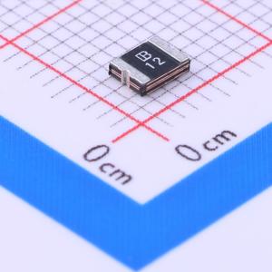 SMD1210B110TF/12商品缩略图