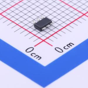 TLV62568PDDCR商品缩略图