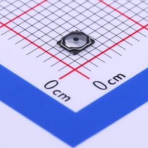 1TS016A-1300-0600-CT商品缩略图